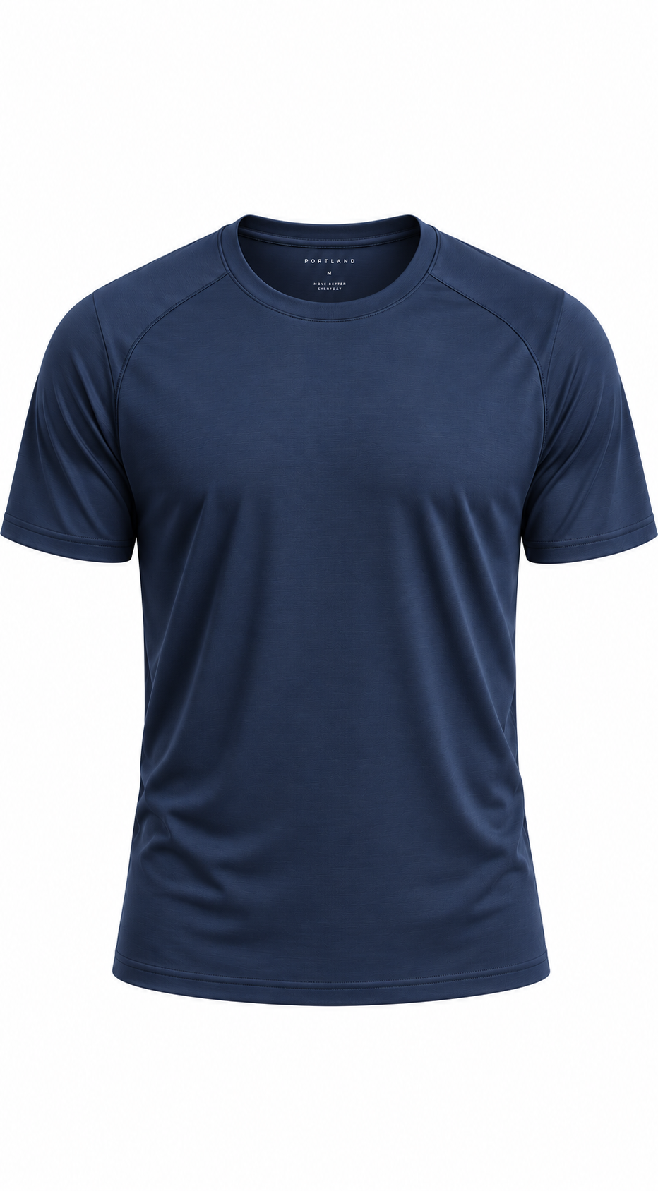 Aero Performance Tee