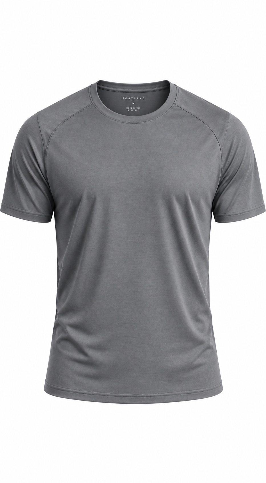Aero Performance Tee