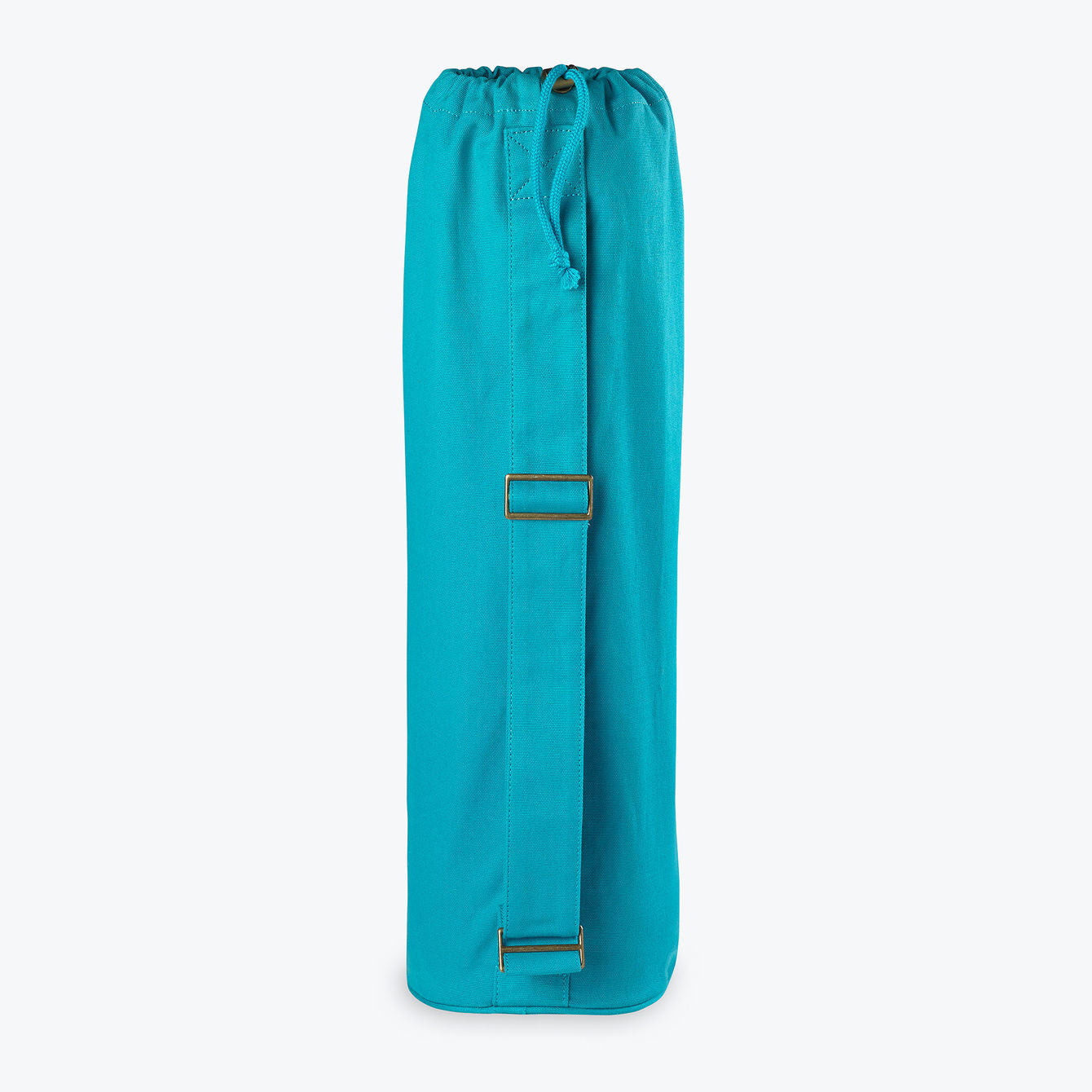 Harmony Tree Yoga Mat Bag