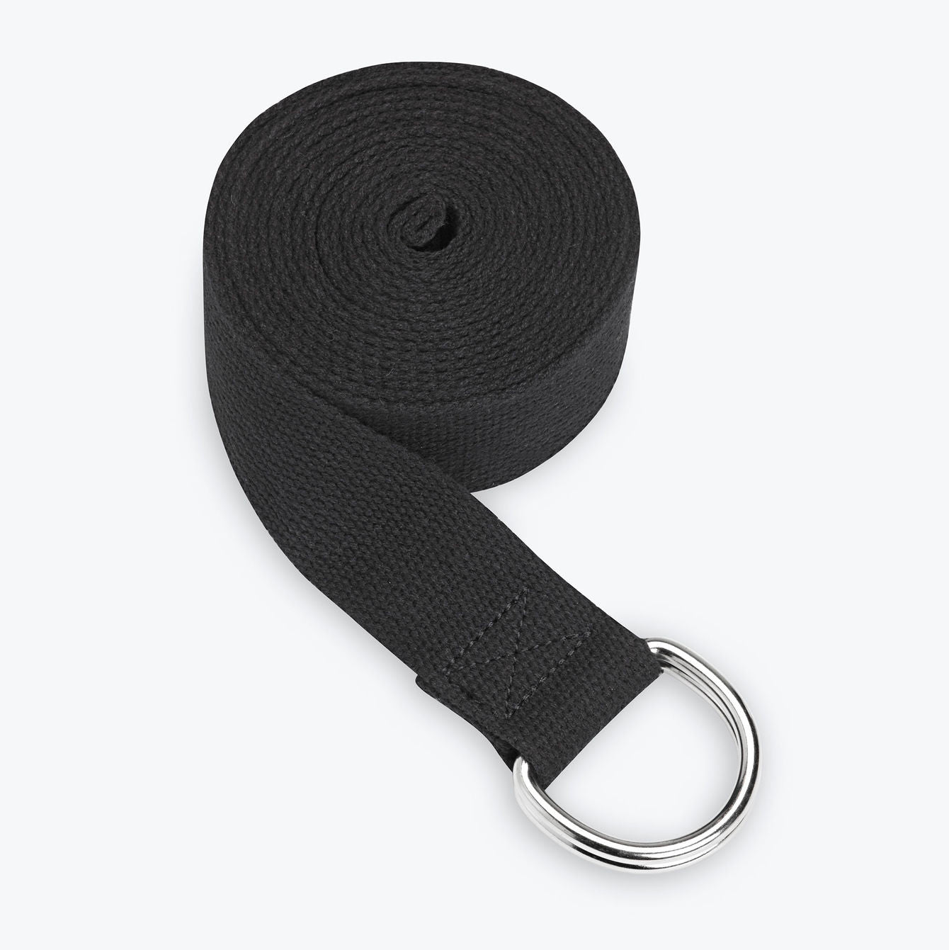 Athletic Max Strap - 10 ft.