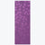 Premium Violet Spring Yoga Mat (5mm)