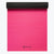 Premium Palm Beach 2-Color Yoga Mat (5mm)