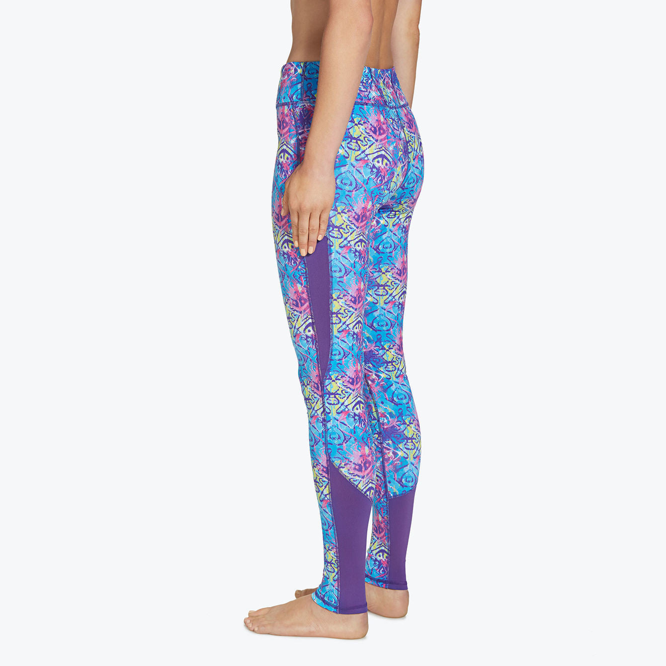 Nirvana Leggings