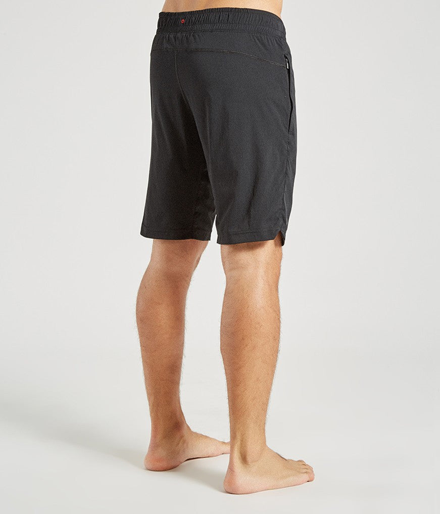 The Dyad Short