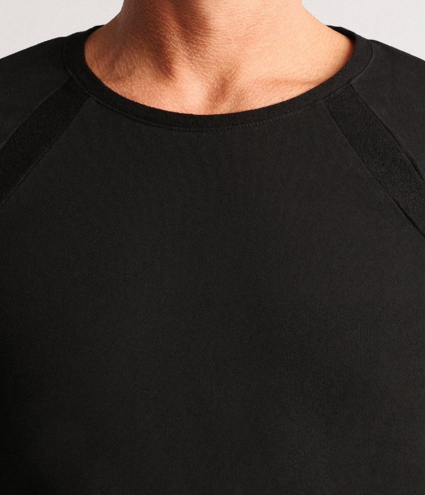 Intentional Sweatshirt