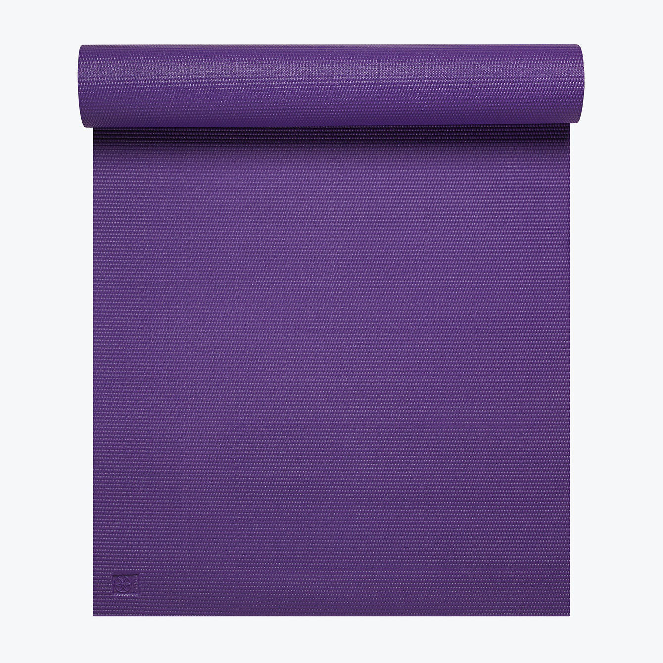 Premium Sticky Yoga Mat (5mm)