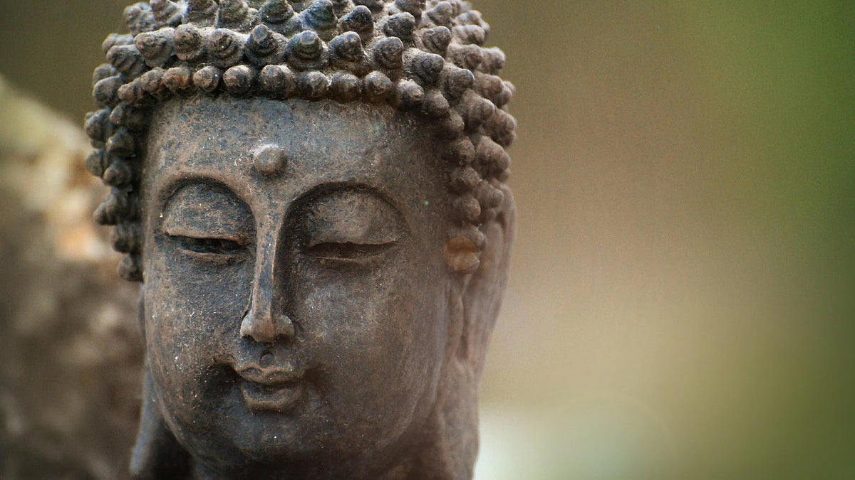 Zen Buddhism 101
