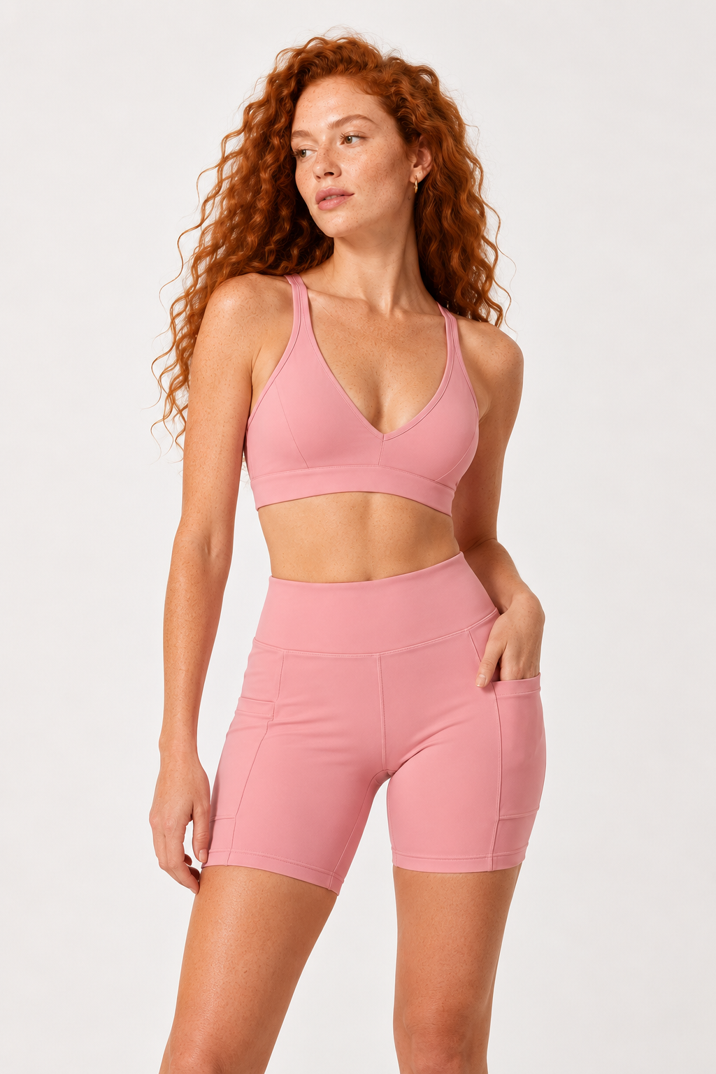 Matching Sets