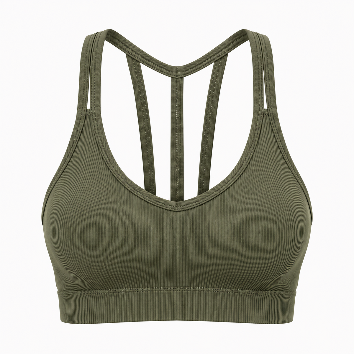 Avia Sculpt Bra