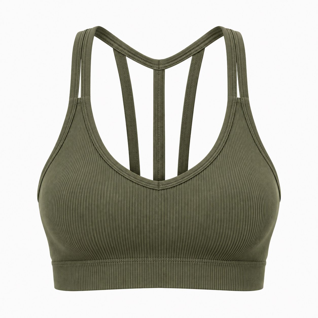 Avia Sculpt Bra