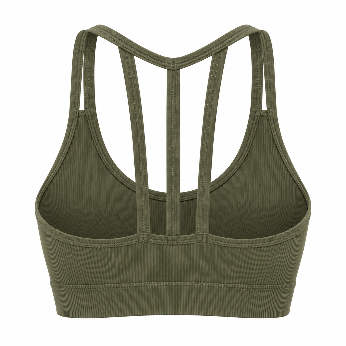 Avia Sculpt Bra