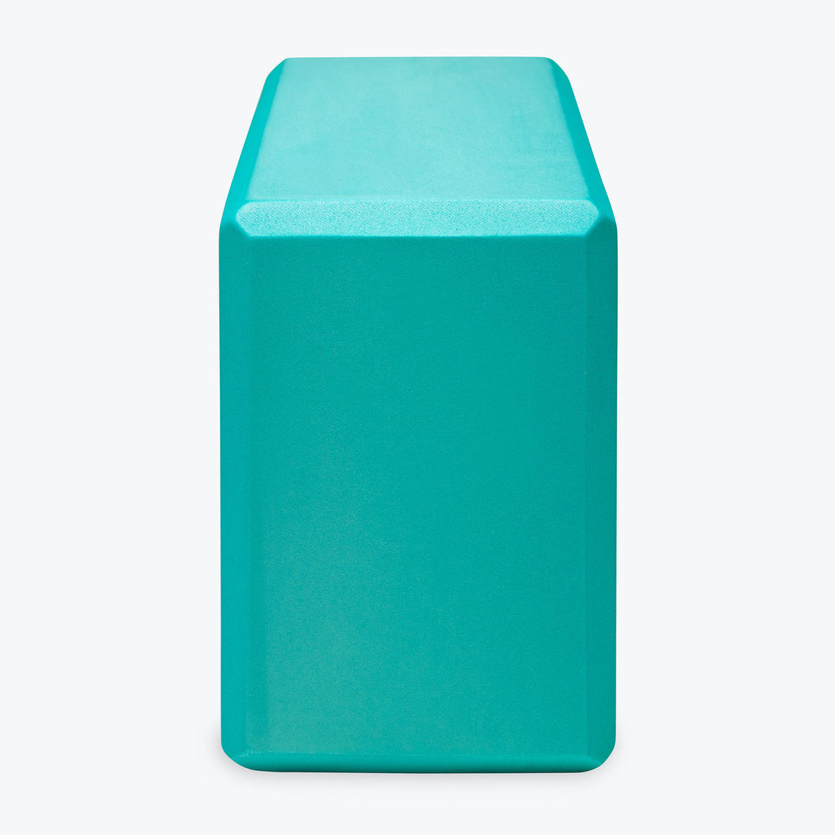 Be Inspired Yoga Block