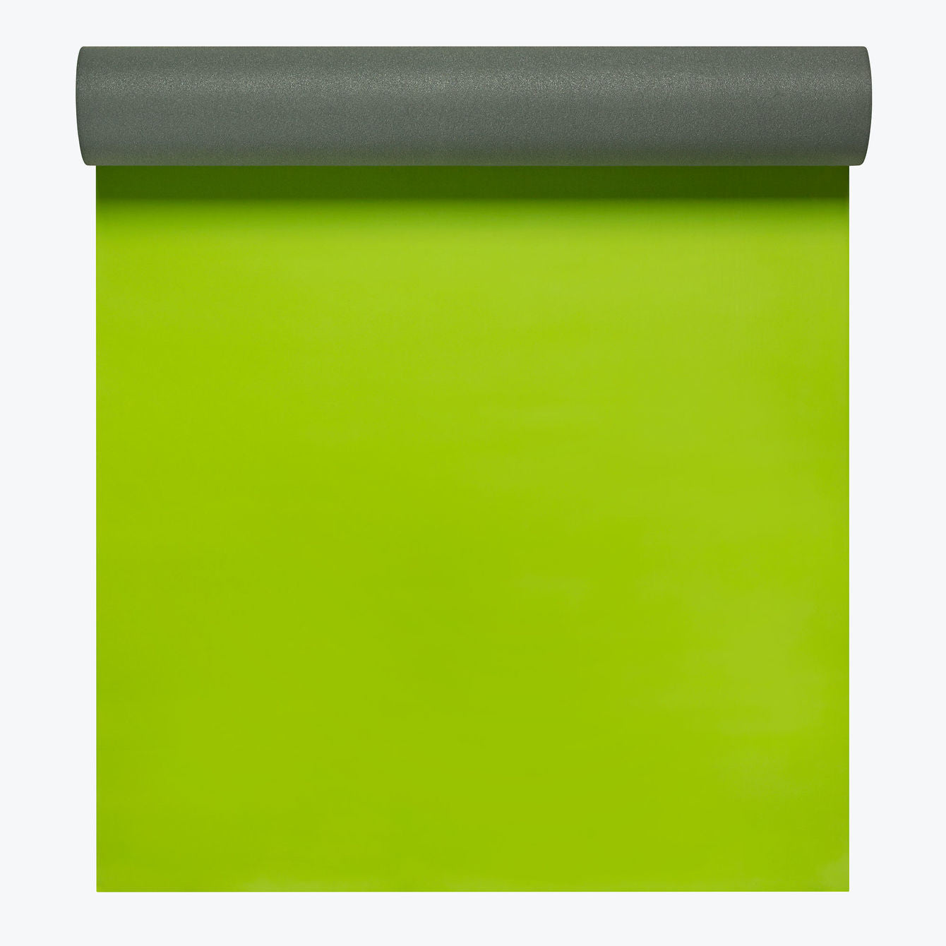 Athletic 2Gripmat (5mm)