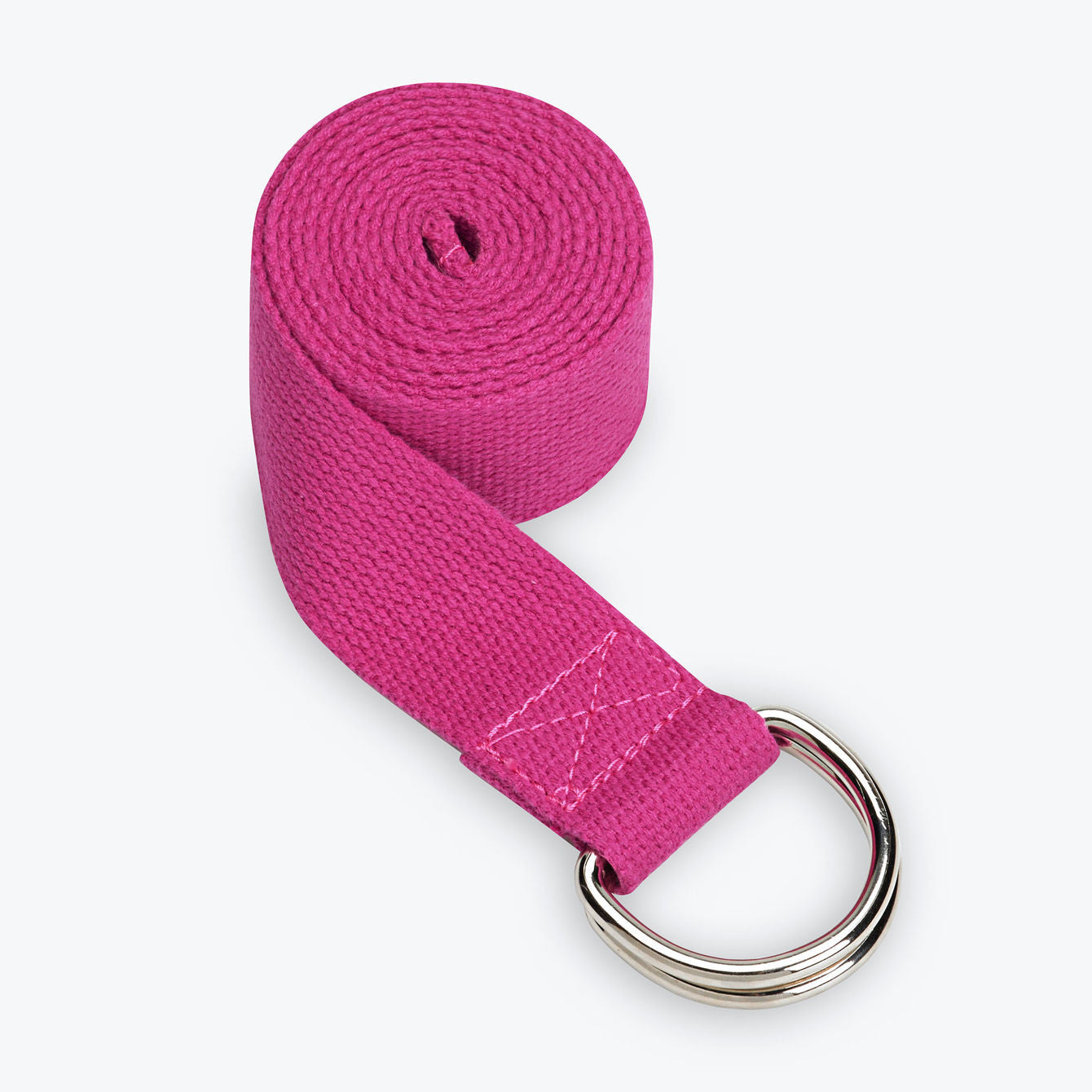 Yoga Strap (6ft) from Gaiam