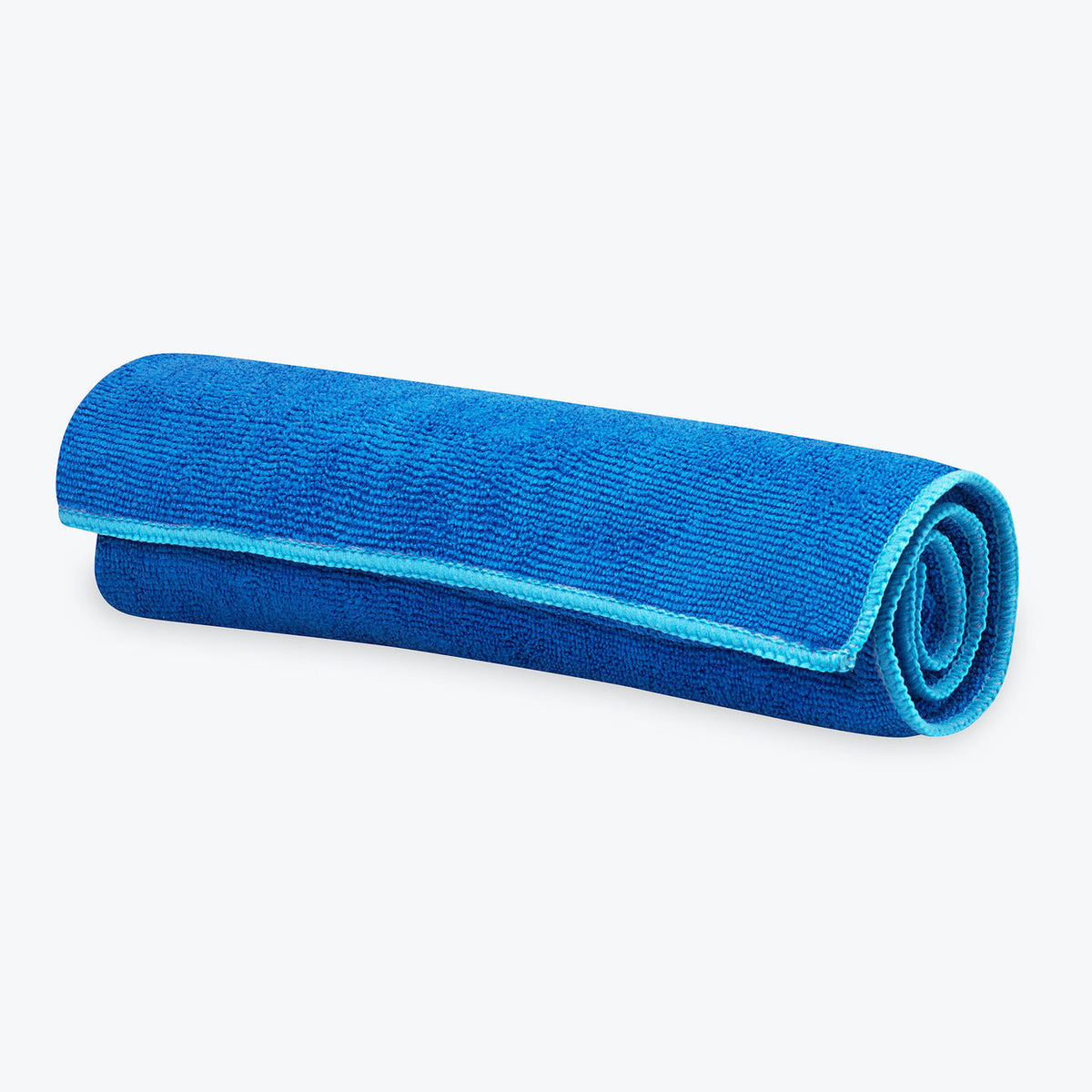 Thirsty Yoga hand Towel