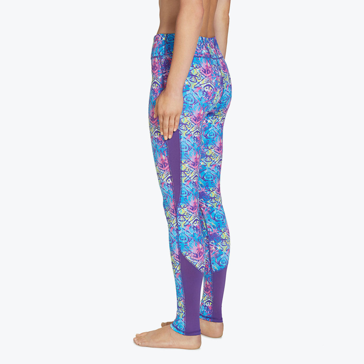 Nirvana Leggings