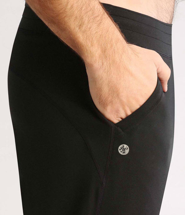 Manduka now pant shop
