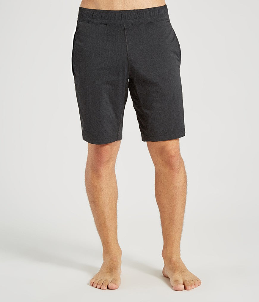 The Dyad Short
