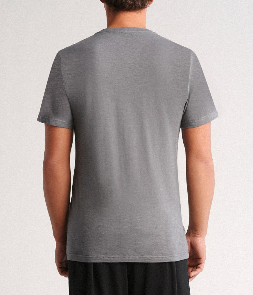 Manduka Organic Tee