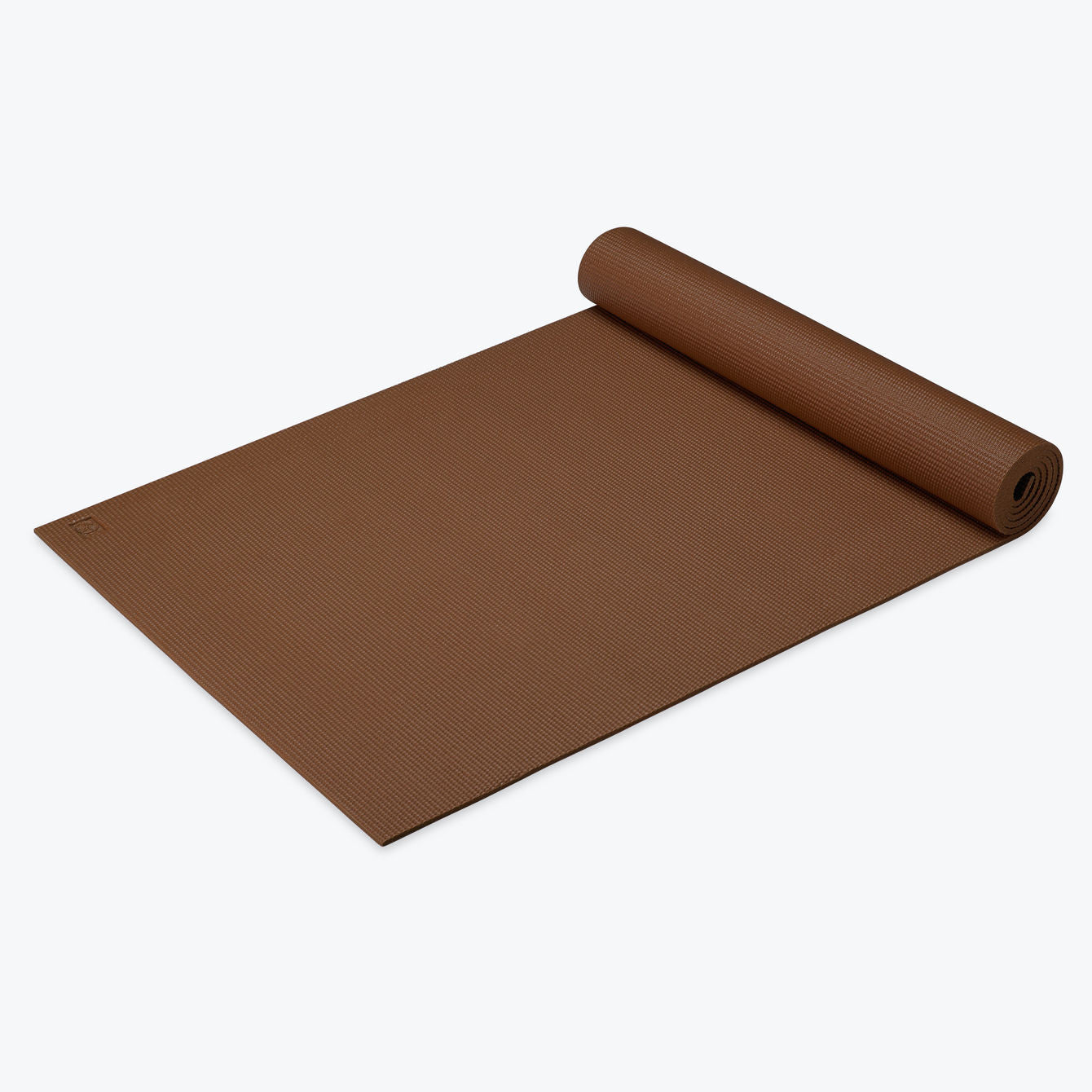 Premium Sticky Yoga Mat (5mm)