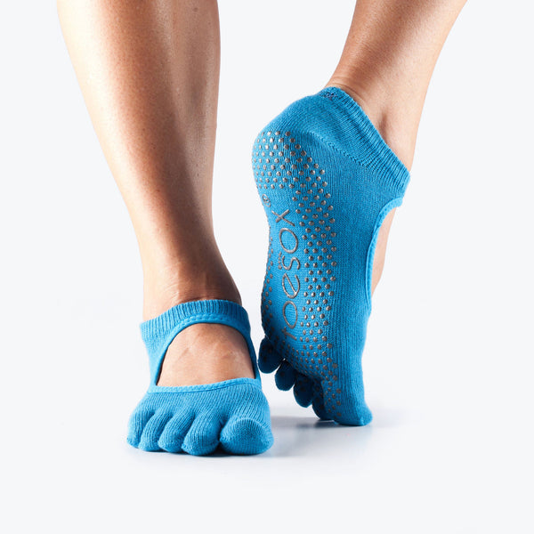 95-1577-SKYD_ToeSox-Grippy-