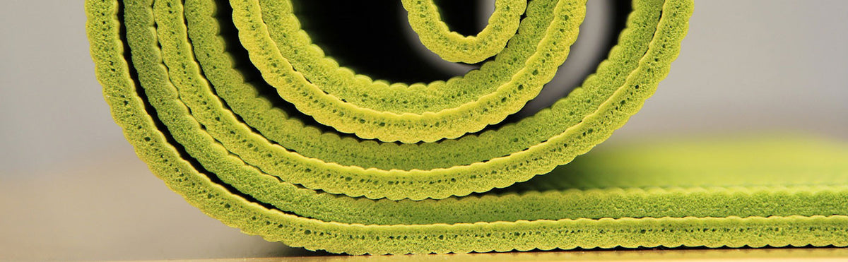 Stretch every day for best results!